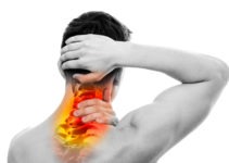 Neck Pain Causes and Treatment – The Definitive Guide