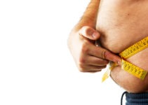 Overweight Vs Obesity – The Complete Guide