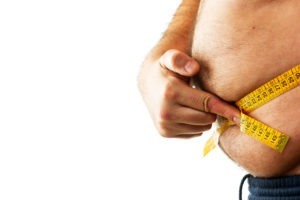 Overweight Vs Obesity – The Complete Guide