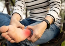 Plantar Fasciitis Best Treatments – The Definitive Guide