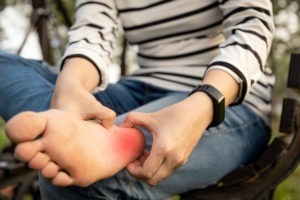 Plantar Fasciitis Best Treatments – The Definitive Guide