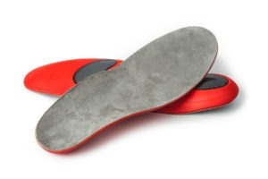 10 Best Plantar Fasciitis Shoe Inserts – Review and Buyer’s Guide