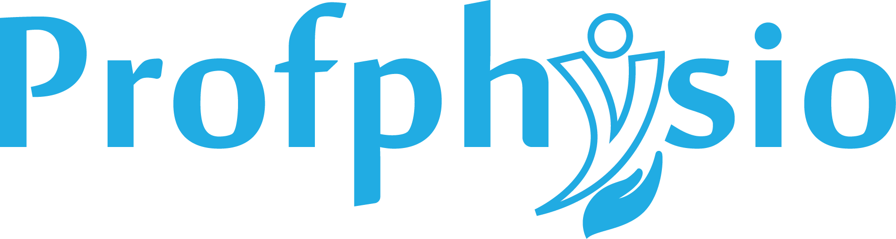 Profphysio