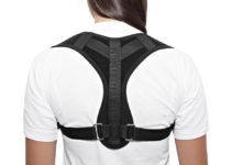 Best Back Braces for Rounded Shoulders and Bad Posture