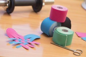 7 Best Physio Tapes to Buy From Amazon