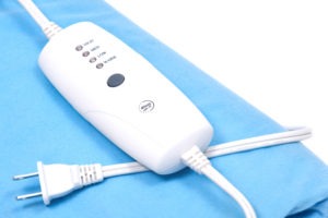 6 Best Electric Heating Pads to Buy