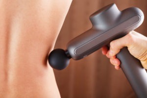 7 Best Gun Massagers to Buy in 2024