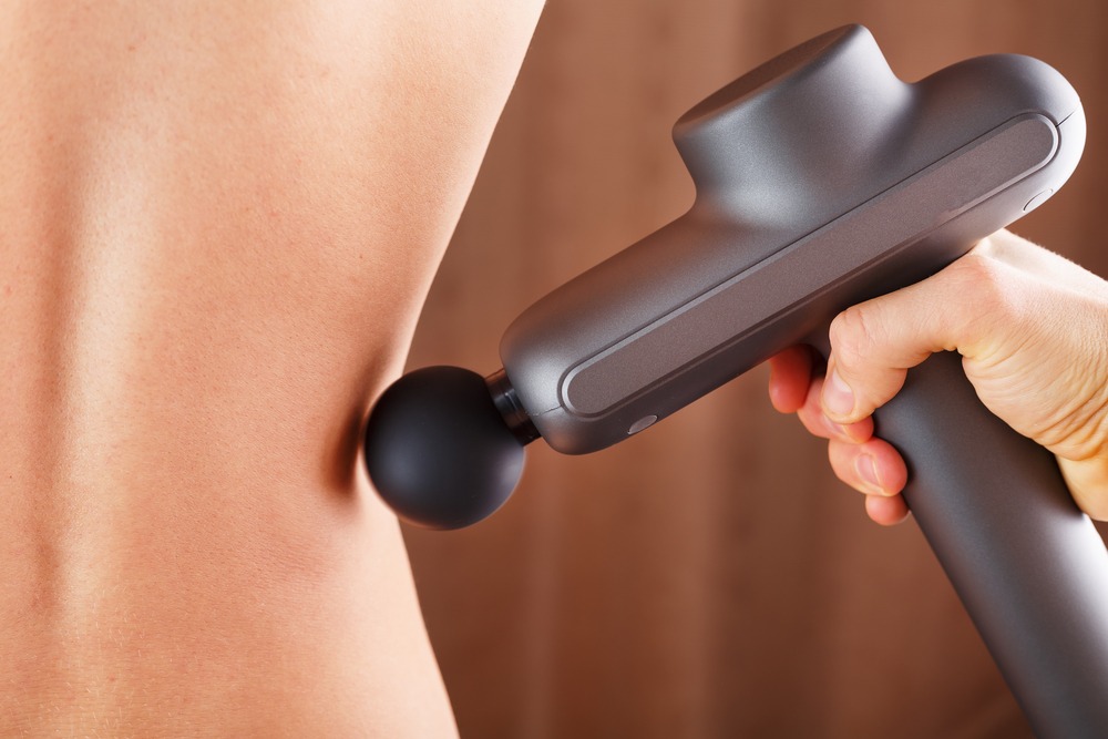 Best Gun Massagers to Buy From Amazon