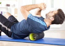 Foam Roller Which is Best to Buy From Amazon?
