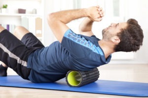 Foam Roller Which is Best to Buy From Amazon?