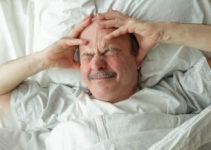 How often should you change your unhealthy old pillow?