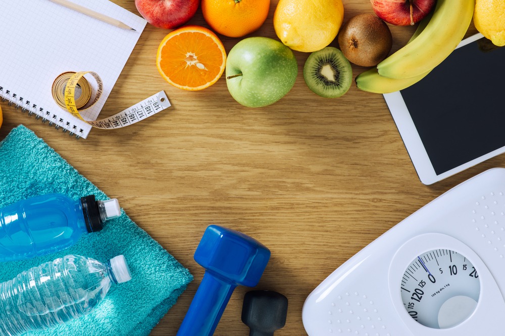 5 Myths and Facts About Weight Loss You Have to Know