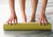 Retrospec Solana Yoga Mat Review – How To Choose The Perfect Yoga Mat